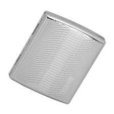  AMADORA CIGARETTATÁRCA - Gravírozás egyedi ajándék