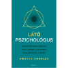 Amanda Charles - Látó pszichológus