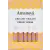 AmaNova Creamy Treats – Creamy Ocean – tonhal 6 x 15 g