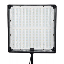 Amaran F22c LED Fotó/Stúdió Lámpa -2500-7500K -22W stúdió lámpa