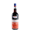  Amaro Camatti 0,7l 20%