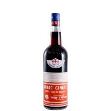  Amaro Camatti 0,7l 20% likőr