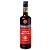 Amaro Ramazzotti bitter likőr 0,70l [30%]