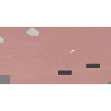 Amaterasu Software Fluffy Creatures VS The World (PC - Steam Digitális termékkulcs) videójáték