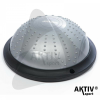 Amaya Egyensúlyozó félgömb mini Amaya szürke