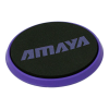 Amaya Forgó egyensúlyozó korong Amaya lila