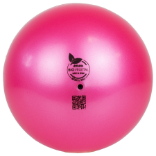 Amaya RG labda Amaya 15 cm fukszia fitness eszköz