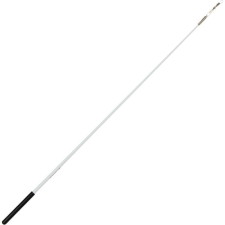 Amaya RSG pálca Amaya 60 cm fitness eszköz