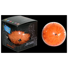  Amaze Ball társasjáték