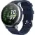Amazfit Active 3 Premium NFC okosóra Atlas Blue XMAMAACT3PRNFCAB