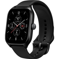 Amazfit Amazfit GTS 4 okosóra