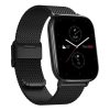Amazfit Amazfit Zepp E Square