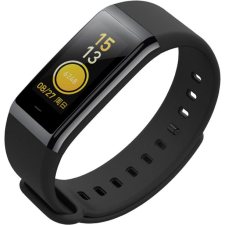 Amazfit Cor okosóra