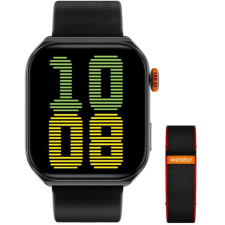 Amazfit Edge 2 okosóra