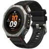 Amazfit T-Rex Dual Solar