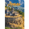 Amazon Digital Services LLC - Kdp Armenia (Könyv)