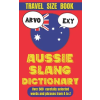 Amazon Digital Services LLC - Kdp Aussie Slang Dictionary | Slang Mania