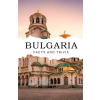 Amazon Digital Services LLC - Kdp Bulgaria Facts and Trivia | Will Easton