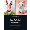 Amazon Digital Services LLC - Kdp Crochet Cat Creations | Robert GI Wilson
