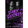 Amazon Digital Services LLC - Kdp Dark Desires | Effie Campbell