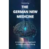 Amazon Digital Services LLC - Kdp Discovering THE GERMAN NEW MEDICINE | JD