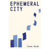 Amazon Digital Services LLC - Kdp Ephemeral City | Simon Groth