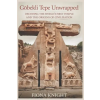 Amazon Digital Services LLC - Kdp Göbekli Tepe Unwrapped | Fiona Knight