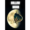 Amazon Digital Services LLC - Kdp Hollow Moon | Tom Townsend