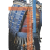 Amazon Digital Services LLC - Kdp Kukishinden Ryu Bikenjutsu, Kodachi, Jutte | Paul Richardson