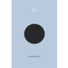 Amazon Digital Services LLC - Kdp On Melancholy and Depression | James Hillman,Klaus Ottmann