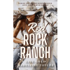 Amazon Digital Services LLC - Kdp Red Rock Ranch – Lise Gold (Puha kötésű)