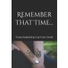 Amazon Digital Services LLC - Kdp Remember that Time... | Tina Parker