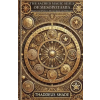 Amazon Digital Services LLC - Kdp The Sacred Magic Seals of Mesopotamia | Thaddeus Shade