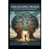 Amazon Digital Services LLC - Kdp The Secrets of Conversational Hypnosis | LLH Media