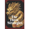 Amazon Digital Services LLC - Kdp The Three Strategies | L. R. Silva