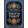 Amazon Digital Services LLC - Kdp Uncovering Aleister Crowley's Thoth Tarot | Valentina Nightingale