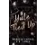 Amazon Digital Services LLC - Kdp Yule Tied Up | Marissa Farrar