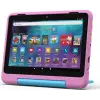 Amazon Fire HD 8 32GB Kids Pro 2024 Jungle Cat (B0CVDLJDWW)