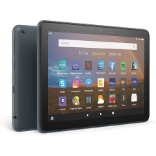 Amazon Fire HD 8 Plus 64GB (B07YH21SFR) tablet pc