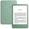 Amazon Kindle 2024 16GB (hirdetések nélkül) Matcha