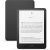 Amazon Kindle 7” 12th generation B0CFPJYX7P e-book reader 16 GB Wi-Fi Black