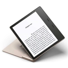 Amazon Kindle Oasis 3 32GB e-book olvasó