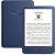 Amazon kindle paperwhite (2021) 6,8" e-book olvasó 16gb blue kindle202116gbbl