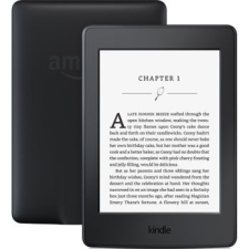 Amazon Kindle Paperwhite 3 e-book olvasó