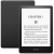 Amazon Kindle Paperwhite 5 2021 16GB