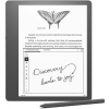 Amazon Kindle Scribe 10.2