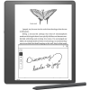 Amazon Kindle Scribe 2022 16GB prémium tollal