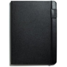 Amazon Kindle tok e-book tok