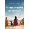 Amazon Publishing Herzensbrecher am Horizont | Cornelia Engel