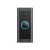 Amazon Ring Video Doorbell Wired Videó kaputelefon